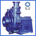 ZJ ISO standard electric driven sand transfer pump